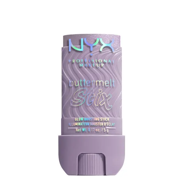 Buttermelt Highlighter Stix Love at First Melt - Image 6