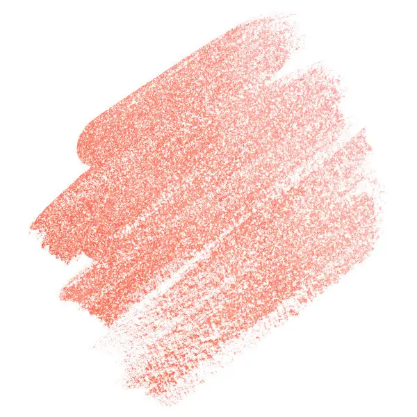 Buttermelt Highlighter Stix Melt Down - Image 5