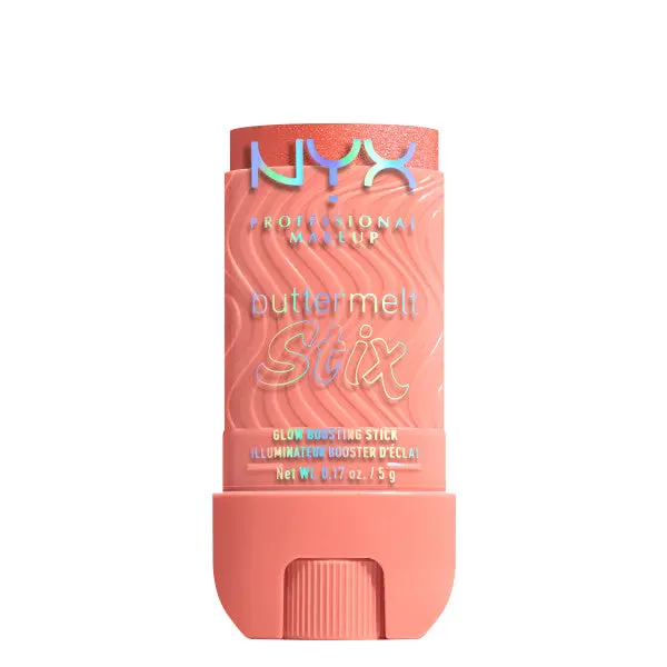 Buttermelt Highlighter Stix Melt Down - Image 6