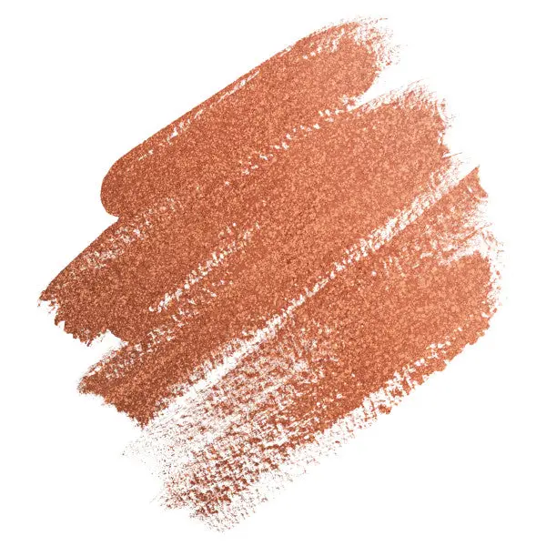 Buttermelt Highlighter Stix Melt To Be - Image 5