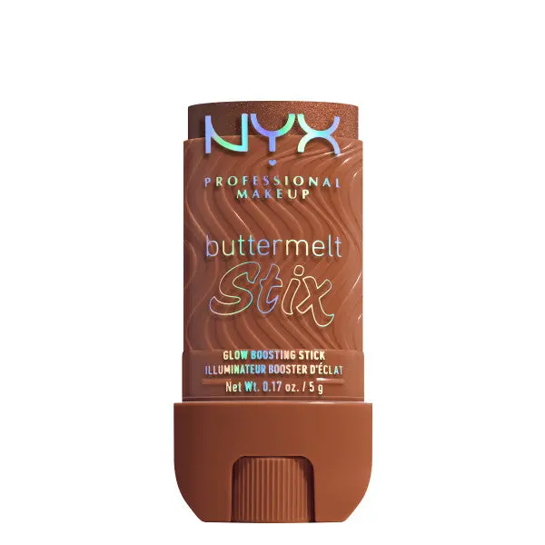 Buttermelt Highlighter Stix Melt To Be - Image 6