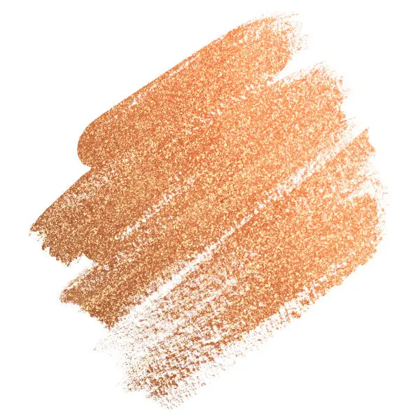Buttermelt Highlighter Stix Melt You Later - Image 4