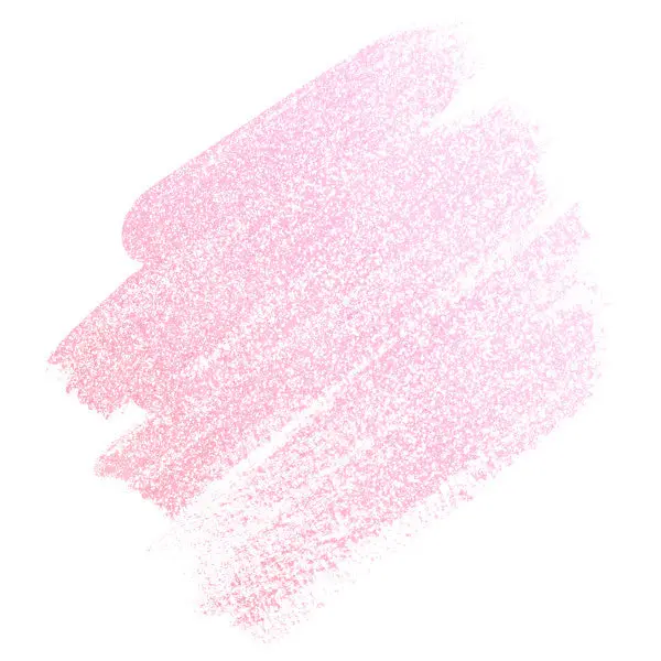 Buttermelt Highlighter Stix My Melt Era - Image 5