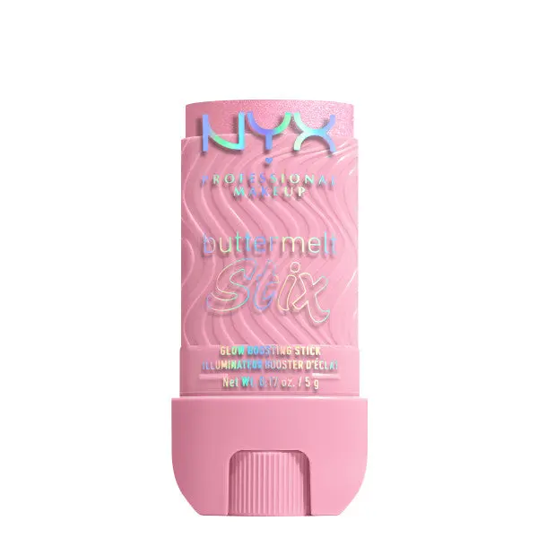 Buttermelt Highlighter Stix My Melt Era - Image 6