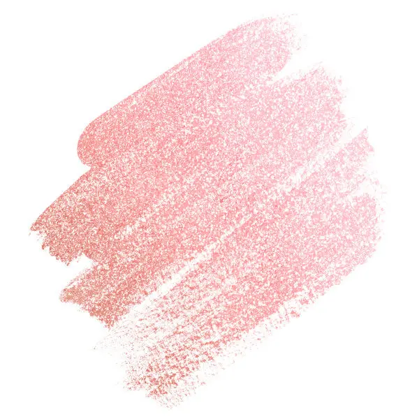 Buttermelt Highlighter Stix That's On Melt - Image 5