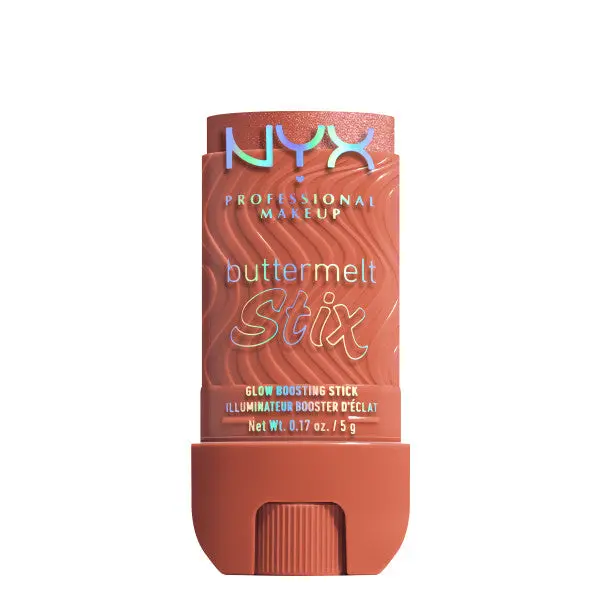 Buttermelt Highlighter Stix That's On Melt - Image 6