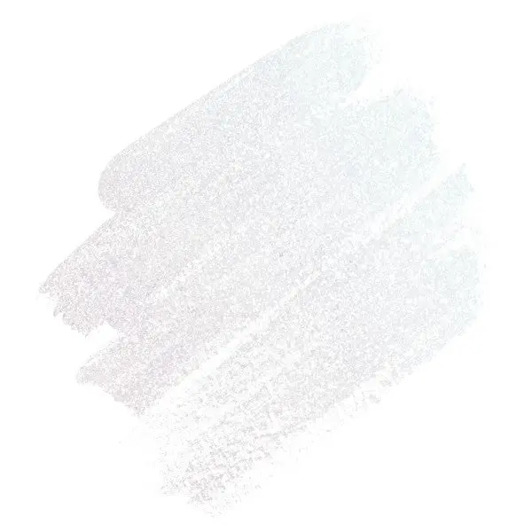 Buttermelt Highlighter Stix That's So Melt - Image 5