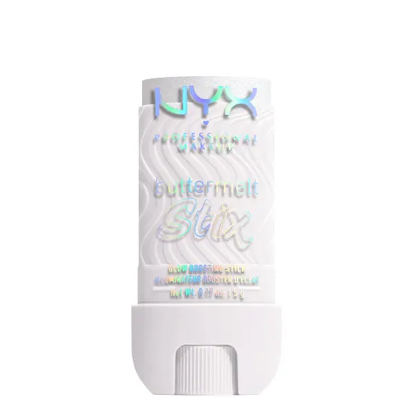 Buttermelt Highlighter Stix That's So Melt - Image 6
