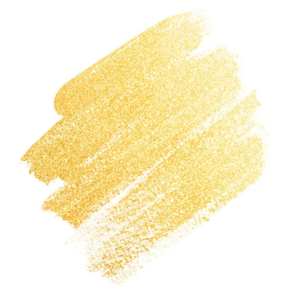 Buttermelt Highlighter Stix Worth Melting For - Image 5