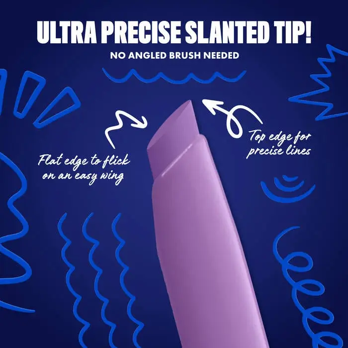 Epic Inky Stix Eyeliner Lavender Link - Image 3