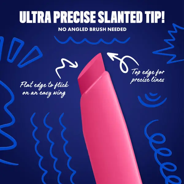 Epic Inky Stix Eyeliner Pixel Pink - Image 3