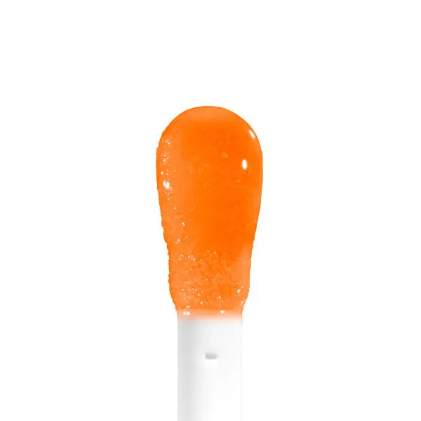 Fat Oil Chillz Citrus Chiller - Image 5