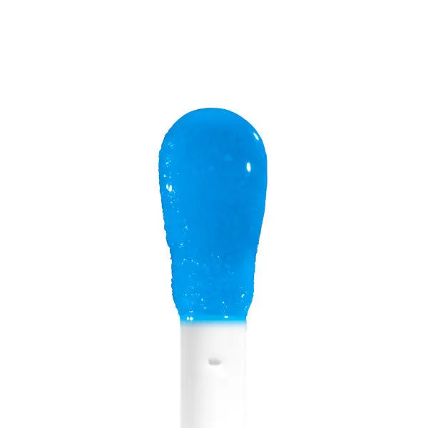 Fat Oil Chillz Polar Peppermint - Image 5