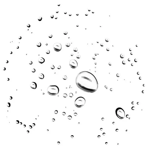 Fat Oil Coconut Cutie Body Mist Large - Image 5