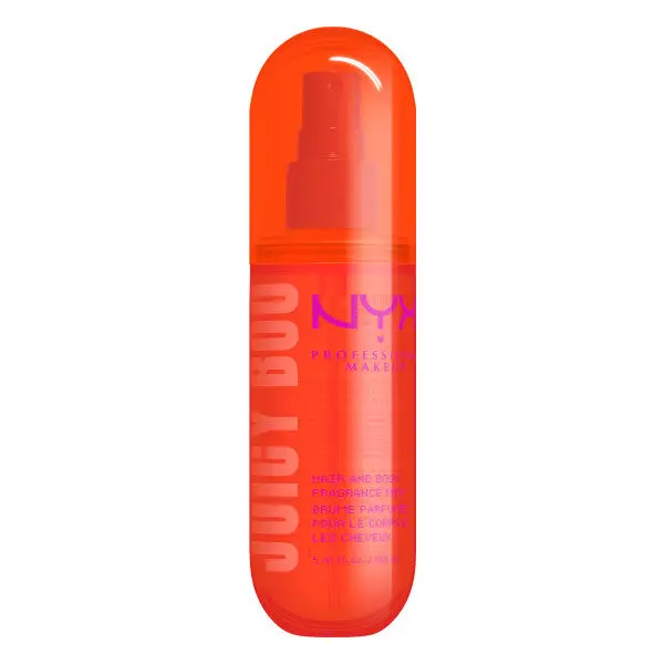 Fat Oil Juicy Boo Body Mist Large - Image 6