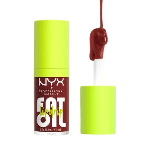 Fat Oil Lip Drip Inside Scoop - Image 3