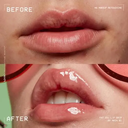 Fat Oil Lip Drip My Main - Image 3