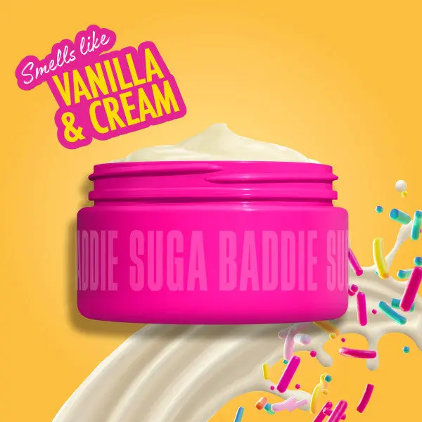 Fat Oil Suga Baddie Body Butter - Image 8