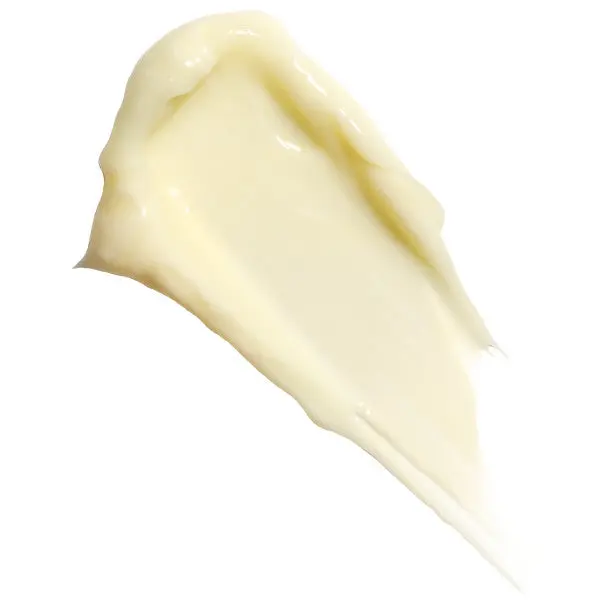 Fat Oil Suga Baddie Body Lotion - Image 9