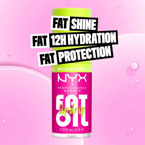 Fat Oil Suga Baddie Kit - Image 7