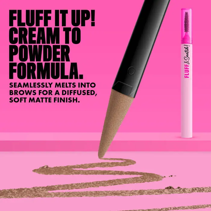 Fluff N Snatch Powder Pen - Image 14