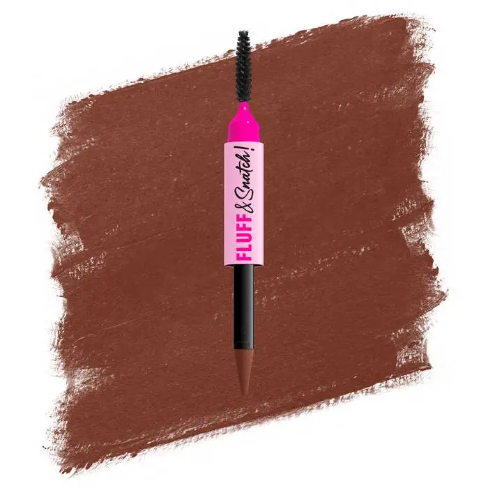 Fluff N Snatch Powder Pen - Image 18