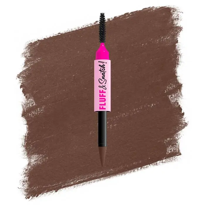 Fluff N Snatch Powder Pen - Image 19