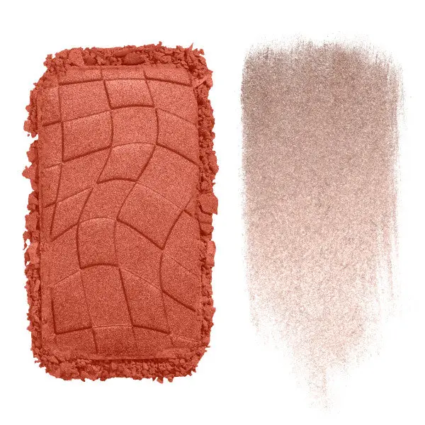 Holiday Buttermelt Face Palette 02 Deep - Image 2