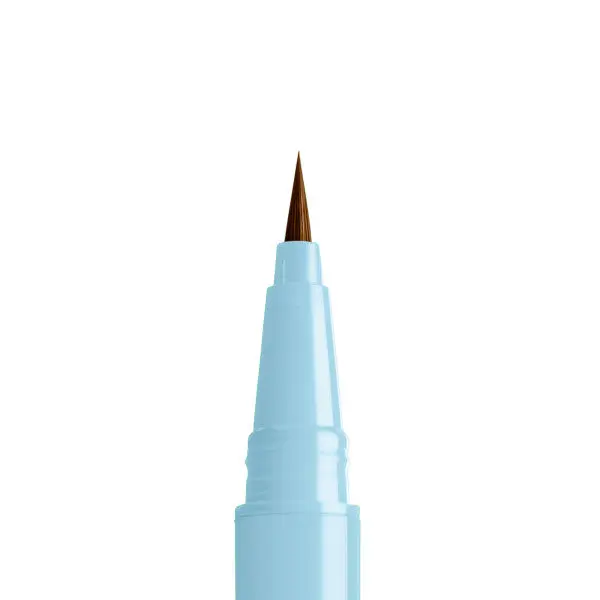 Holiday Milk Chocolate Candy Swirl Liner - Image 5