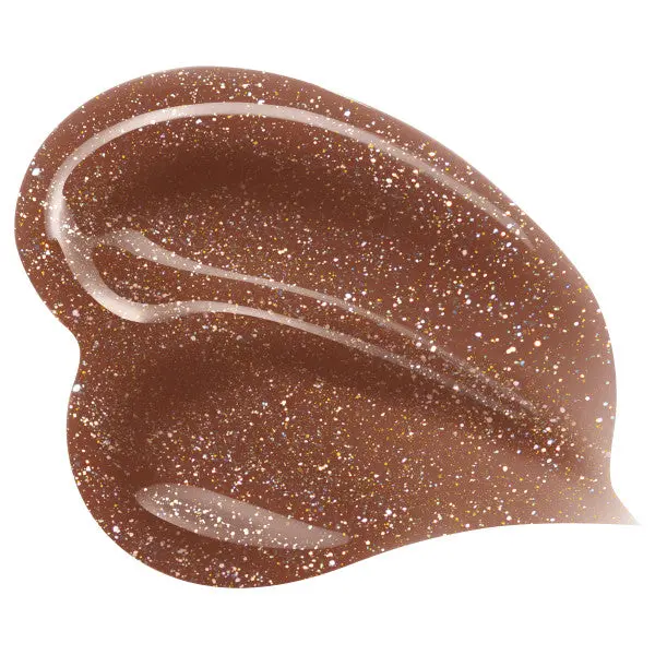 Jelly Job Lipgloss Bling Me Jelly - Image 8