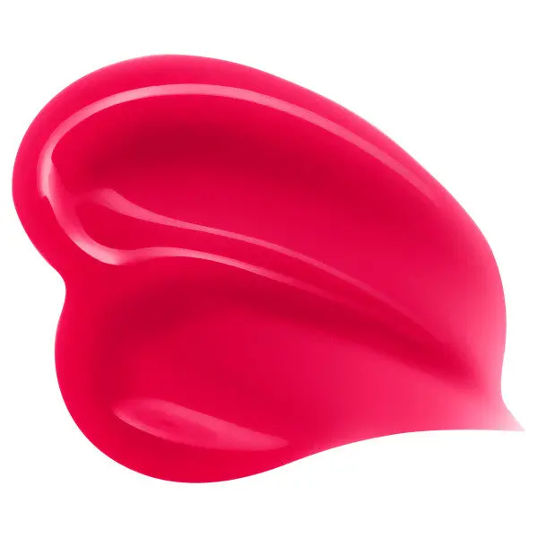 Jelly Job Lipgloss Cherry Jelly - Image 8