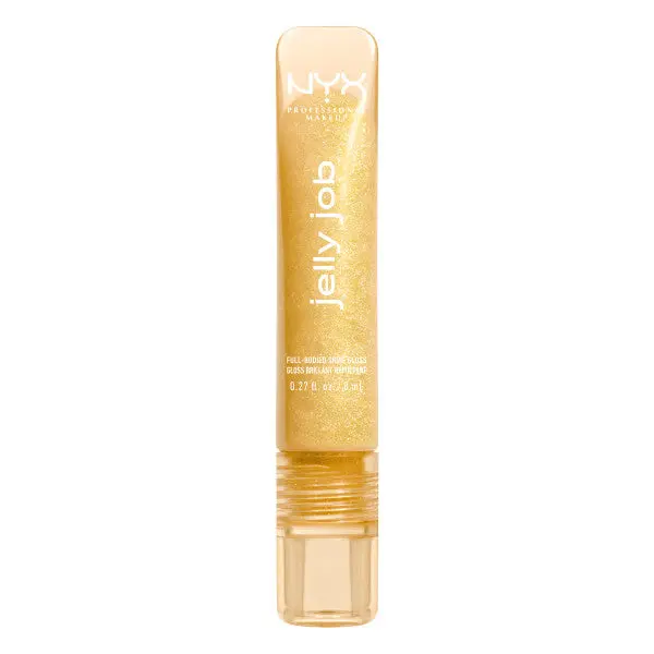 Jelly Job Lipgloss Glow Job - Image 9