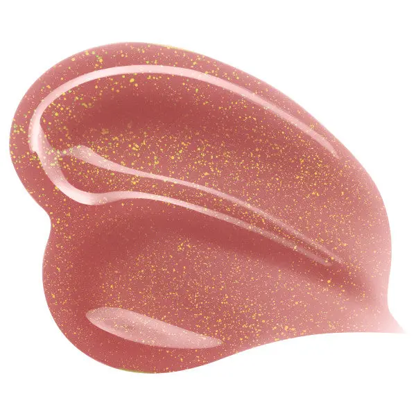 Jelly Job Lipgloss Honey It's Jelly - Image 8