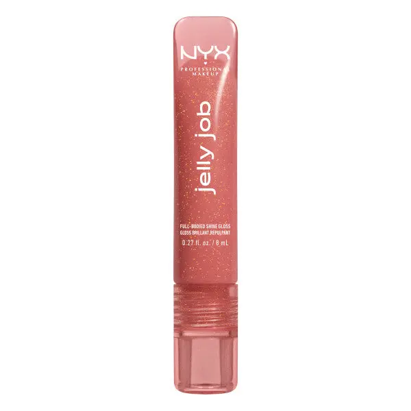 Jelly Job Lipgloss Honey It's Jelly - Image 9