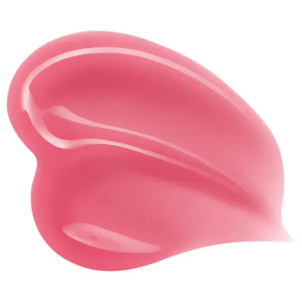 Jelly Job Lipgloss Jelly Blushin - Image 10