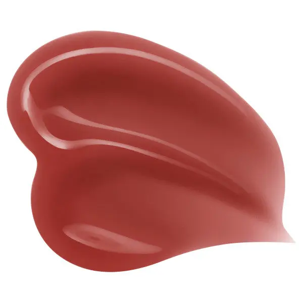 Jelly Job Lipgloss Jelly Filled - Image 9