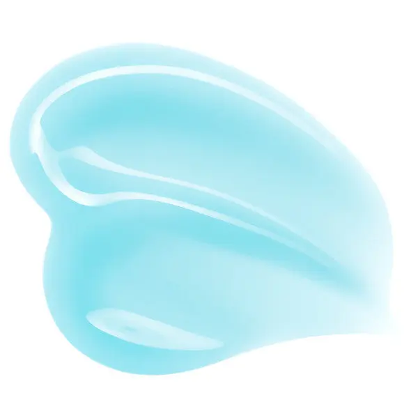 Jelly Job Lipgloss Jelly Frost - Image 8