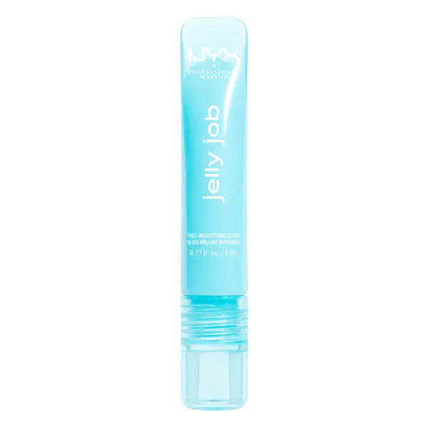 Jelly Job Lipgloss Jelly Frost - Image 9