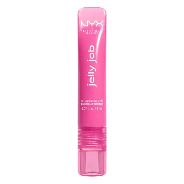 Jelly Job Lipgloss Jelly Icing - Image 8