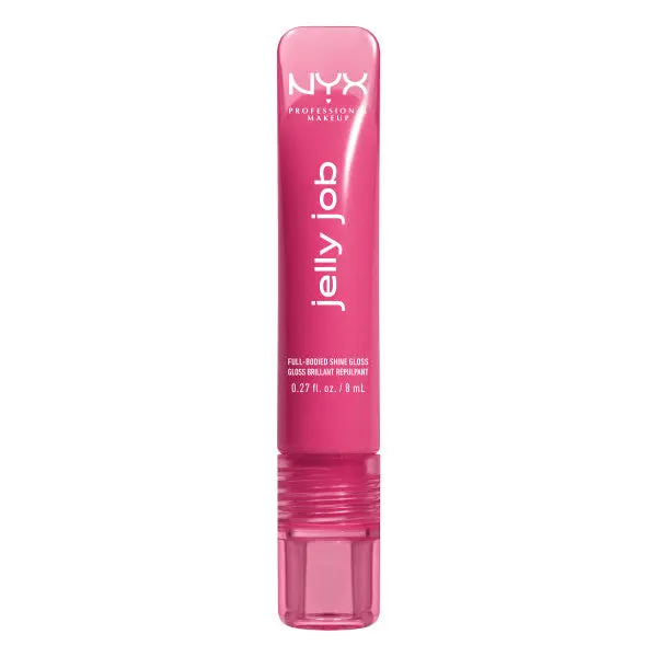 Jelly Job Lipgloss Jelly Jammin - Image 10