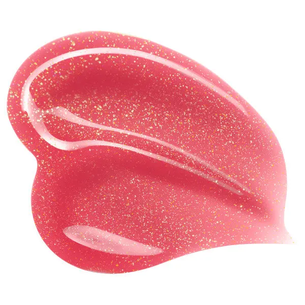 Jelly Job Lipgloss Jelly Kiss'd - Image 9