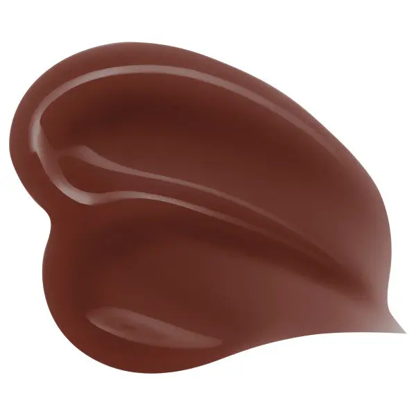 Jelly Job Lipgloss Jellybean - Image 8