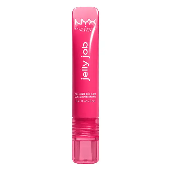 Jelly Job Lipgloss Juice Jelly - Image 9