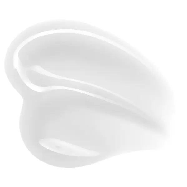 Jelly Job Lipgloss Just Jelly - Image 9