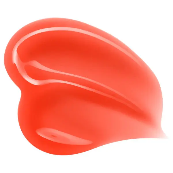 Jelly Job Lipgloss Orange Ya Jelly - Image 9