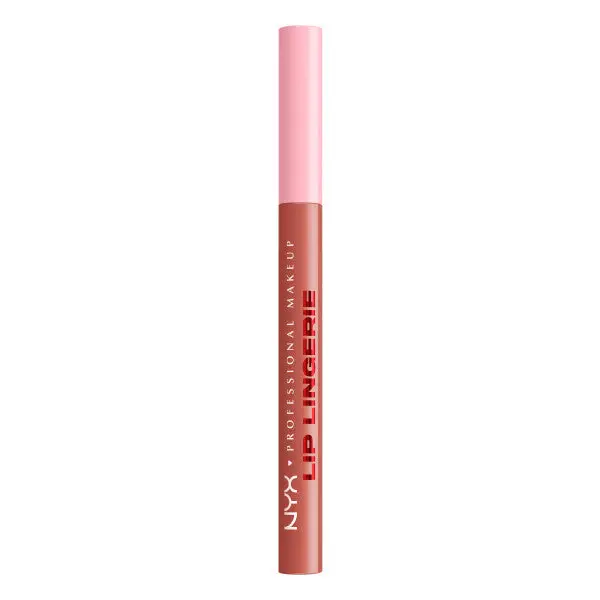 Lip Lingerie Lip Liner Stain After Hours - Image 7