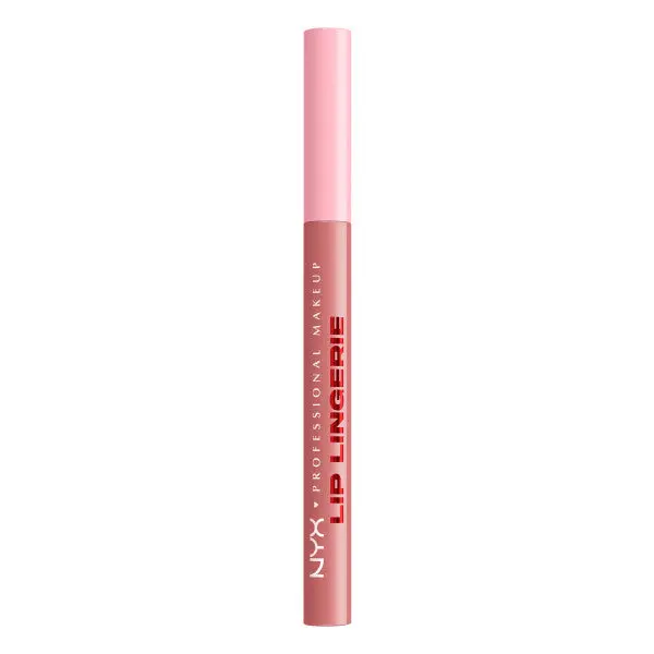 Lip Lingerie Lip Liner Stain Cuff Me - Image 6