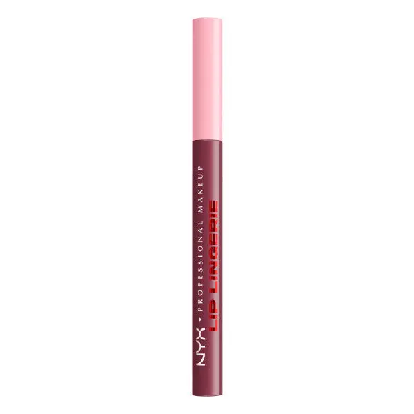 Lip Lingerie Lip Liner Stain Hot & Heavy - Image 7