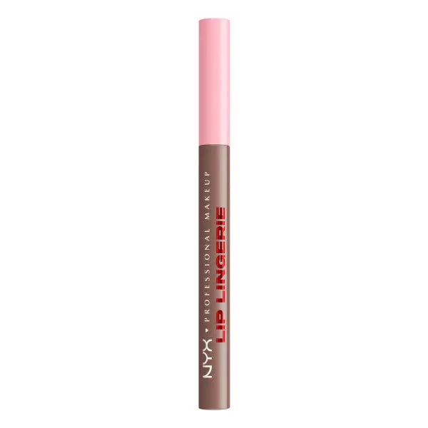 Lip Lingerie Lip Liner Stain Lip Lock - Image 4