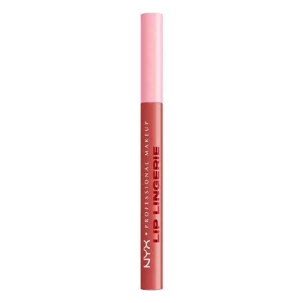 Lip Lingerie Lip Liner Stain Send Nudes - Image 5